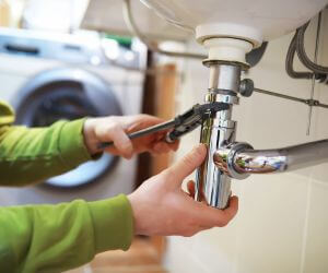 About Sewer Line Pros Cypress, IL